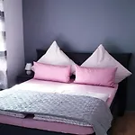 Apartman Anna