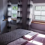 Anna Apartman Marienhafe