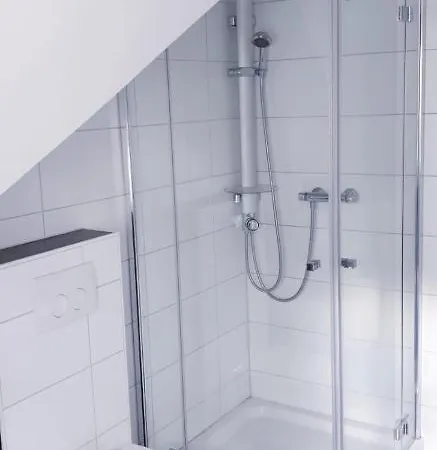 Apartment Anna Marienhafe